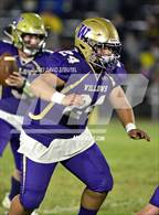 Photo from the gallery "Williams @ Willows"