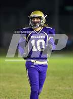 Photo from the gallery "Williams @ Willows"