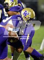 Photo from the gallery "Williams @ Willows"