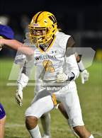 Photo from the gallery "Williams @ Willows"