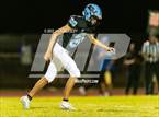 Photo from the gallery "Canyon View @ Cactus"
