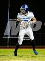 Photo from the gallery "Canyon View @ Cactus"