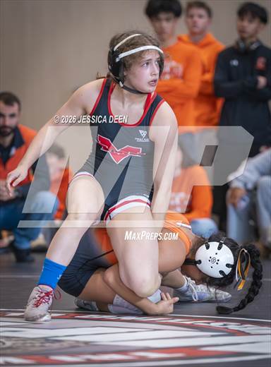 EBAL League Championships (Final)