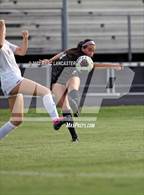 Photo from the gallery "Sun Valley @ Providence (NCHSAA 4A Round 1)"
