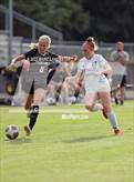 Photo from the gallery "Sun Valley @ Providence (NCHSAA 4A Round 1)"