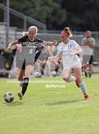 Photo from the gallery "Sun Valley @ Providence (NCHSAA 4A Round 1)"