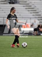 Photo from the gallery "Sun Valley @ Providence (NCHSAA 4A Round 1)"