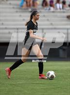 Photo from the gallery "Sun Valley @ Providence (NCHSAA 4A Round 1)"