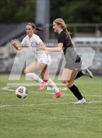 Photo from the gallery "Sun Valley @ Providence (NCHSAA 4A Round 1)"