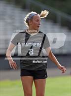 Photo from the gallery "Sun Valley @ Providence (NCHSAA 4A Round 1)"