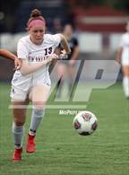 Photo from the gallery "Sun Valley @ Providence (NCHSAA 4A Round 1)"