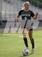 Photo from the gallery "Sun Valley @ Providence (NCHSAA 4A Round 1)"
