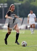 Photo from the gallery "Sun Valley @ Providence (NCHSAA 4A Round 1)"