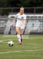 Photo from the gallery "Sun Valley @ Providence (NCHSAA 4A Round 1)"