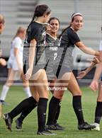 Photo from the gallery "Sun Valley @ Providence (NCHSAA 4A Round 1)"