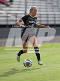 Photo from the gallery "Sun Valley @ Providence (NCHSAA 4A Round 1)"