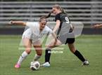 Photo from the gallery "Sun Valley @ Providence (NCHSAA 4A Round 1)"