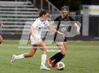 Photo from the gallery "Sun Valley @ Providence (NCHSAA 4A Round 1)"