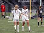 Photo from the gallery "Sun Valley @ Providence (NCHSAA 4A Round 1)"