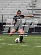 Photo from the gallery "Sun Valley @ Providence (NCHSAA 4A Round 1)"