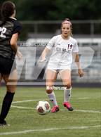 Photo from the gallery "Sun Valley @ Providence (NCHSAA 4A Round 1)"