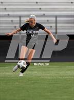 Photo from the gallery "Sun Valley @ Providence (NCHSAA 4A Round 1)"