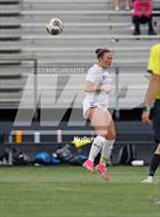 Photo from the gallery "Sun Valley @ Providence (NCHSAA 4A Round 1)"
