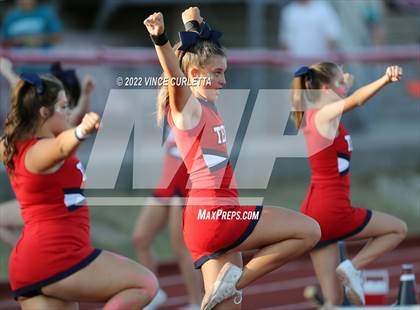 Thumbnail 1 in Lake Travis @ Wimberley photogallery.