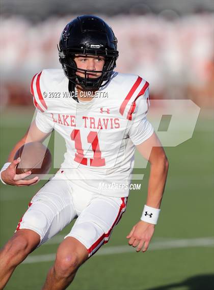 Thumbnail 2 in Lake Travis @ Wimberley photogallery.