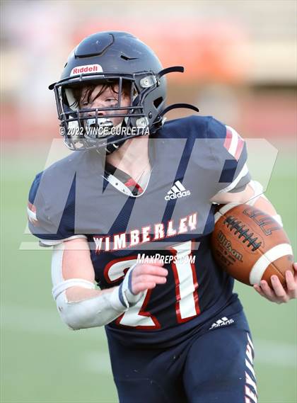 Thumbnail 3 in Lake Travis @ Wimberley photogallery.