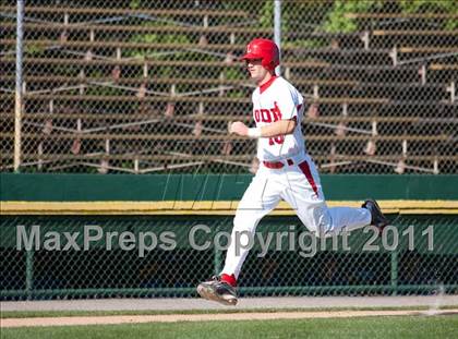 Thumbnail 3 in Bear Creek @ Lodi photogallery.