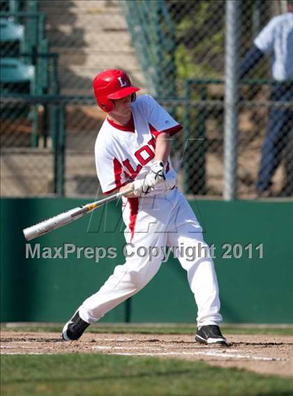 Thumbnail 1 in Bear Creek @ Lodi photogallery.