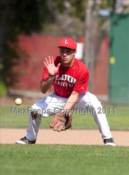 Thumbnail 1 in Bear Creek @ Lodi photogallery.
