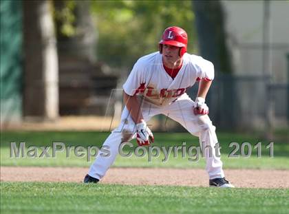 Thumbnail 2 in Bear Creek @ Lodi photogallery.