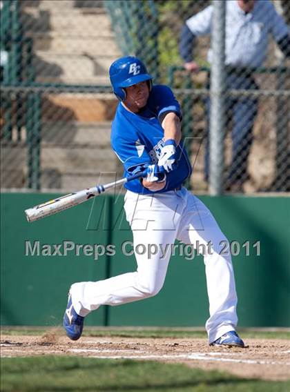 Thumbnail 1 in Bear Creek @ Lodi photogallery.