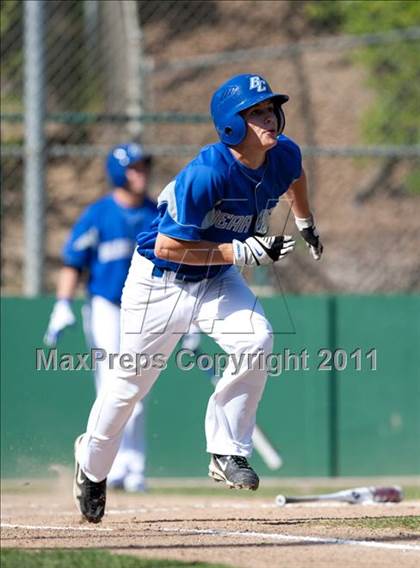 Thumbnail 2 in Bear Creek @ Lodi photogallery.