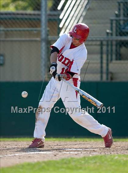 Thumbnail 3 in Bear Creek @ Lodi photogallery.