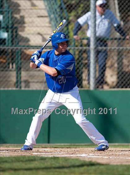 Thumbnail 3 in Bear Creek @ Lodi photogallery.
