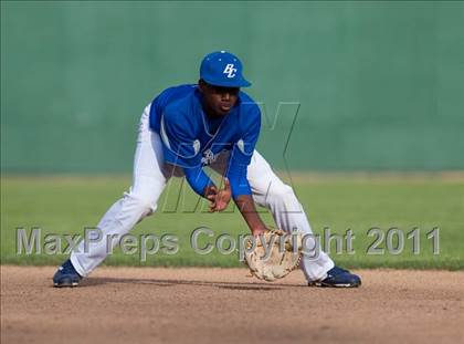 Thumbnail 3 in Bear Creek @ Lodi photogallery.
