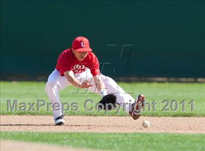 Thumbnail 1 in Bear Creek @ Lodi photogallery.