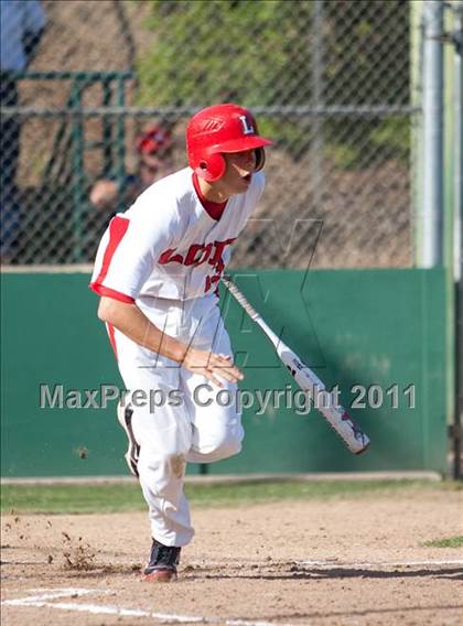 Thumbnail 3 in Bear Creek @ Lodi photogallery.