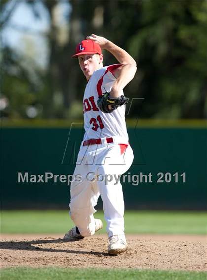Thumbnail 2 in Bear Creek @ Lodi photogallery.