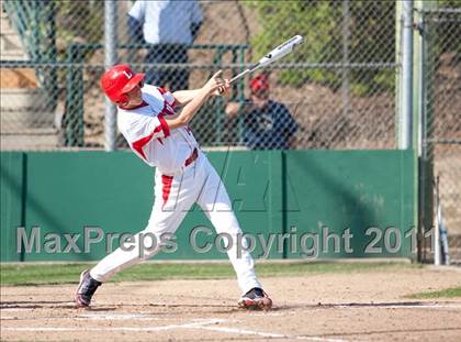 Thumbnail 2 in Bear Creek @ Lodi photogallery.