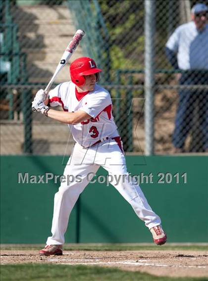 Thumbnail 3 in Bear Creek @ Lodi photogallery.
