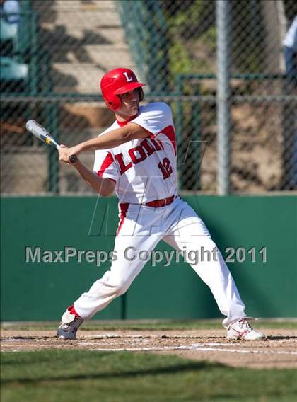 Thumbnail 1 in Bear Creek @ Lodi photogallery.