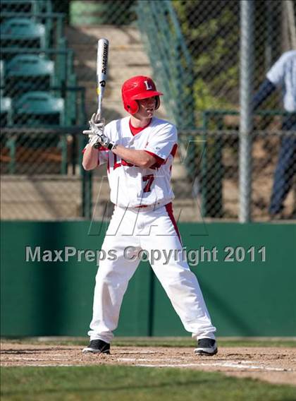 Thumbnail 3 in Bear Creek @ Lodi photogallery.