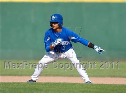 Thumbnail 2 in Bear Creek @ Lodi photogallery.