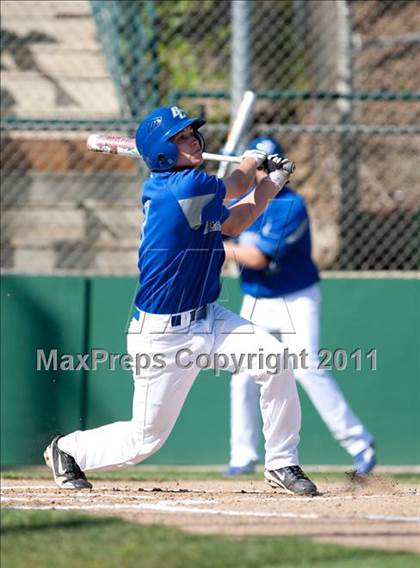 Thumbnail 3 in Bear Creek @ Lodi photogallery.