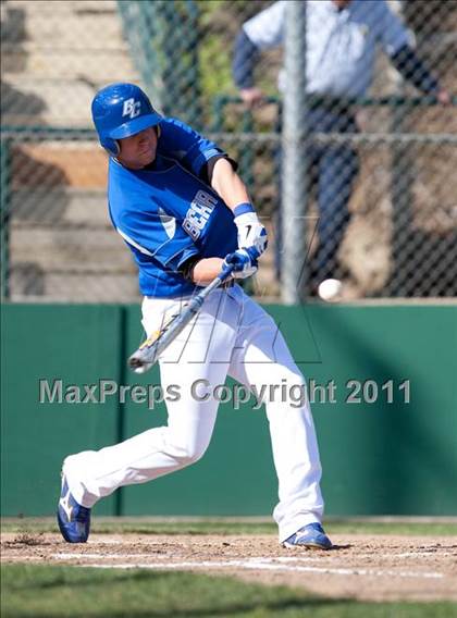 Thumbnail 2 in Bear Creek @ Lodi photogallery.