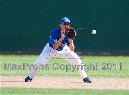 Thumbnail 3 in Bear Creek @ Lodi photogallery.